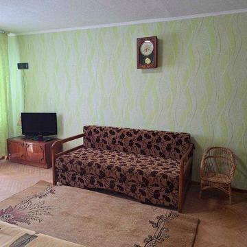 Здам 2-кімнатну квартиру,   Прирічна  29