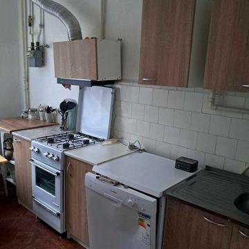 Здам 2х кімн. квартиру на вул.Шалімова 24/2 Відрадний НАУ Солом"янський р-н