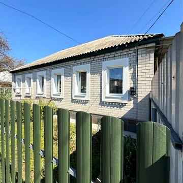 Продаж будинку Надпільна/Крилова. Казбет