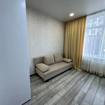 Аренда квартиры на краснова Kadorr city