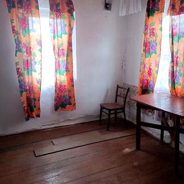 Продаж 2к Дім Зарічна