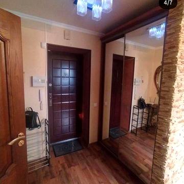 Центральна частина міста, вільна