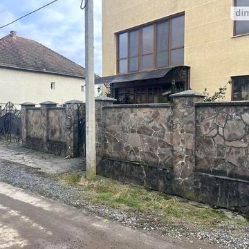 Продаж 8к Дім Космонавтів вулиця