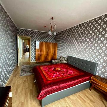 Аренда СВЕТ НЕ ВЫКЛЮЧАЮТ