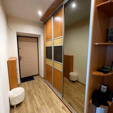 Оренда в ЖК Фотруна