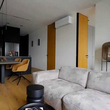 ЖК «Французький квартал 2» вул. Предславинська 44 А