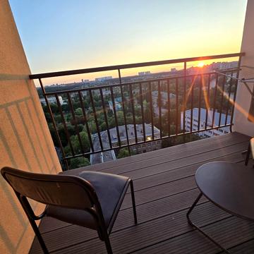 Академіка Заболотного вул., 148-Б