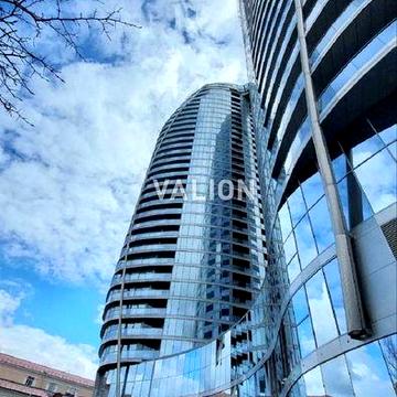 Продаж без % 2К квартири в ЖК Taryan Towers вулиця Іоанна Павла II,12 Печерський район Правий берег ЖК Taryan Towers