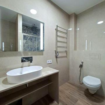 Продаж 1 кім квартири в ЖК Сади Вишневі, з ремонтом ! ЖК Сади Вишневі