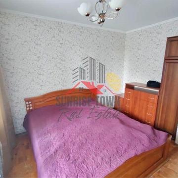 Здам 2х кім. вул. Бердичівська з Автономним опаленням