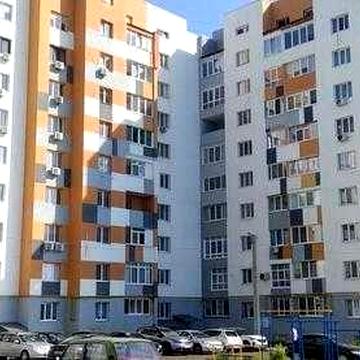 Продаж 1к квартири ЖК Архітекторів ТОП ПЛАНУВАННЯ (15675) ЖК Архітекторів
