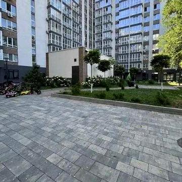 СУПЕР ВИГІДНО. Квартира-студія у Акварель-4 на Черьомушках