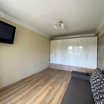 Мукачівська вул., 5-А