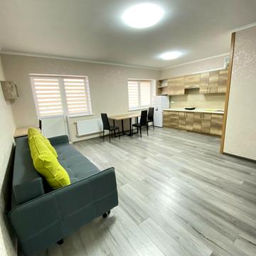 Литвиненко-Вольгемут вул., 4