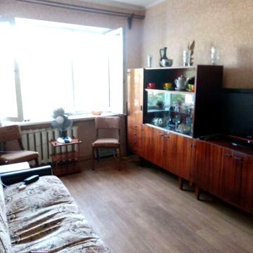 Продаж 2к Квартира Балтська дорога