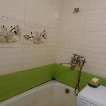 Берестейський просп. (Перемоги), 95