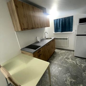 Єлизавети Чавдар вул., 1