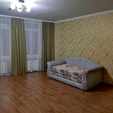 Оренда 2-к квартири на вул. Юрія Іллєнка