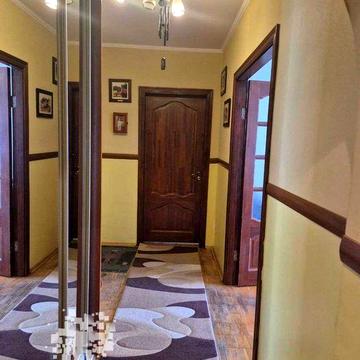 Без% Здача в оренду 2К квартири вул. Райдужна 37