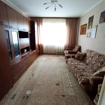 Миколи Закревського вул., 27/2