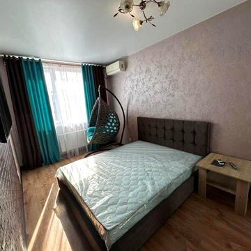 Сдаю квартиру жк 7 небо Авангард