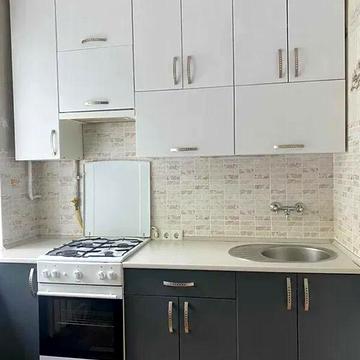 Довгострокова оренда 2к Квартира Академіка Євгена Лазаренка вулиця