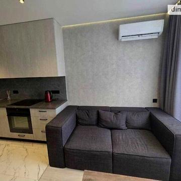 Довгострокова оренда 2к Квартира Науки (Гагаріна) проспект ЖК Comfort City Рыбинский