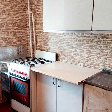 Костянтина Данькевича вул., 7-А