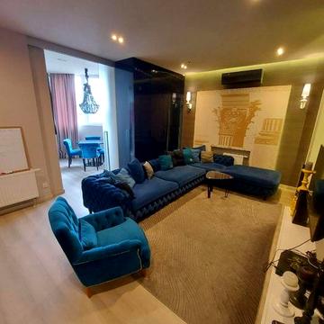 Продаж 2-к квартири ЖК Покровський Посад, 32Б, 2 поверх ЖК Покровський посад