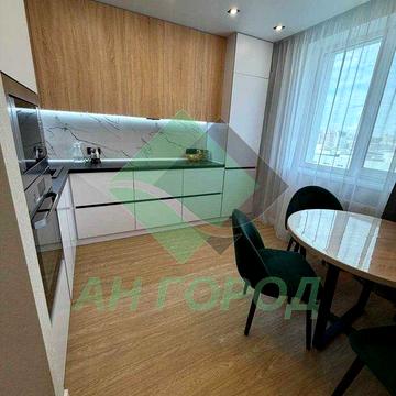 Є-Відновлення. ЖК Левада. 2к з ремонтом ЖК Левада