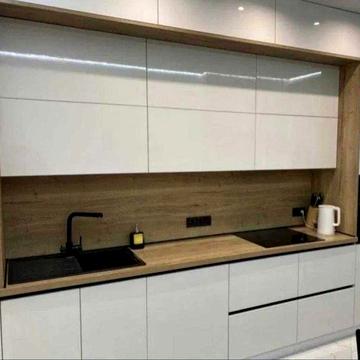 ЖК Альтаир‼️ 2к 64 кв.м. в районе Толбухина‼️ Средний этаж‼️ Хороший ремонт‼️ ЖК Альтаир/Дмитриевский/Омега/Толбухина/Люстдорфская/ Филатова/Киевский/Фонтан/Чубаевка/Море/Центр/Аркадия/