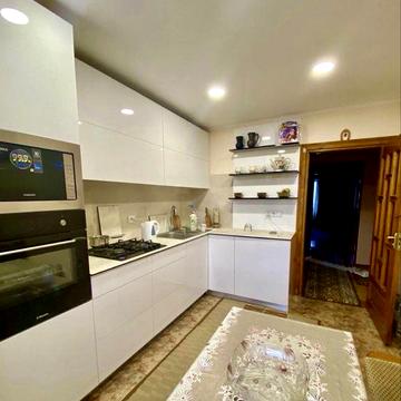 Оренда квартири вул. Колонтая