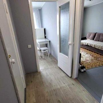 Здається 1 кімнатна квартира 700-ка