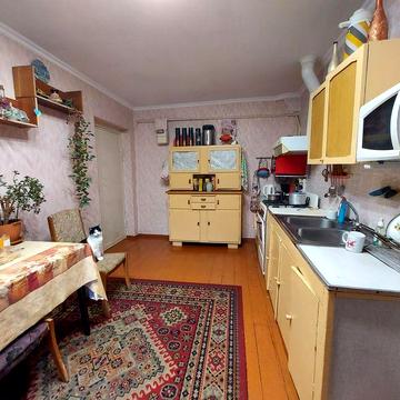 Продаж частини будинку