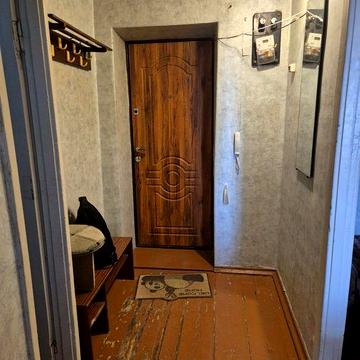 Продам 1-ю квартиру,Соцгород