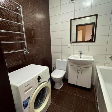 Оренда 1-к на Поділлі