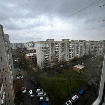 (8) Продам 3-кімнатна квартира на Словянці 9726