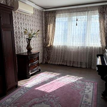 Продаж 2-к квартири ЖК Перовський, бул.Воскресенський 10А ЖК Перовский