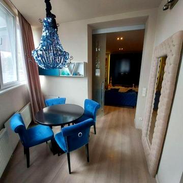 Оренда БЕЗ Комісії Покровський Посад 2й поверх