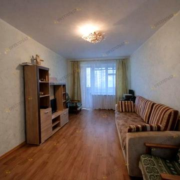 трикімнатна з ремонтом Інгульський Авангардна