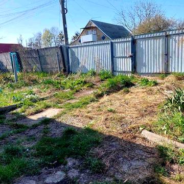 Продаж частини будинку Буча вул. Лугова  6 соток