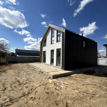 Продам будинок в Білогородці