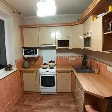 Продам 2ком.квартиру Новые Дома