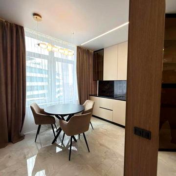 ‼️Аркадия ‼️Каманина ‼️48 Жемчужина ‼️ ЖК Сорок восьмая жемчужина