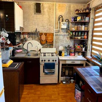 Продаж гарної 2 кімн. квартири р-н Д