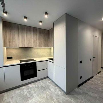 Оренда 1к квартири мікрорайон Озерна