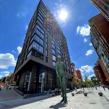 ЖК Екатеринославсткий Оренда 2-х кімнатної квартири самий центр Дніпра