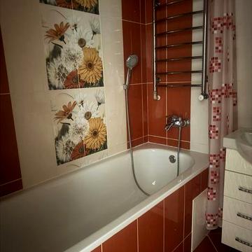 Вперше Оренда 1-к  Урожай