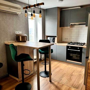 Оренда 1 к квартири вул. Шевченка