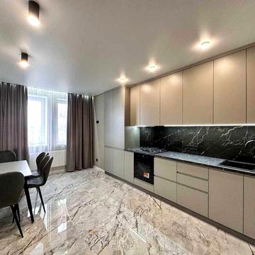 Продаж 1 кім. квартира "Forest Home" ЖК «Fest Home»